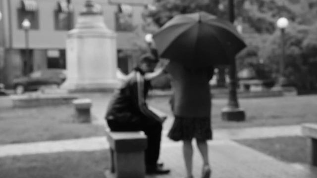 The Chronicle of a Death Foretold смотреть онлайн