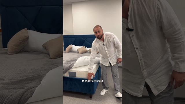 Чтобы оформить заказ - переходите в профиле по ссылке 🙌🏻 Всем подписчикам дарим купон на 7000 🔥 смотреть онлайн