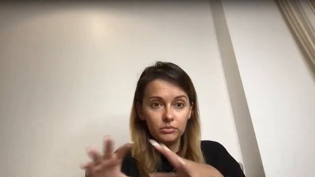 Как устроена психика человека. Запись прямого эфира "Психология инвестора" смотреть онлайн