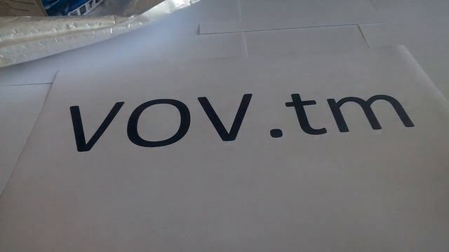 ALIExpress-товары из Китая.Радар-детектор(автомобильный),топливный фильтр(скутер),блютуз-гарнитура. смотреть онлайн