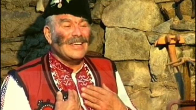 ПЕЯТ ГЕРГАНА И ДИМИТЪР ДИМИТРОВИ (2001) смотреть онлайн