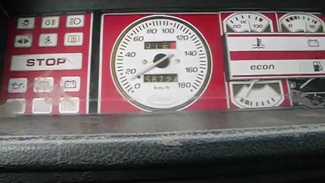 7 с до 100 км/ч в Первом замере разгона ВАЗ 2108 на Самом мощном 8 клапанном карбюраторном двигател смотреть онлайн