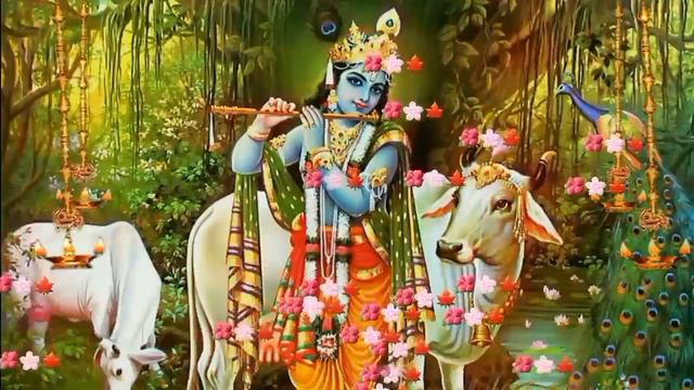 Govind Bolo Hari Gopal Bolo Bhajan | गोविंद बोलो हरी गोपाल बोलो | कृष्ण भजन #krishnabhajan #bhajan смотреть онлайн