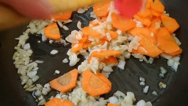 ВКУСНЕЙШИЙ СУП ИЗ БОРОВИКОВ смотреть онлайн