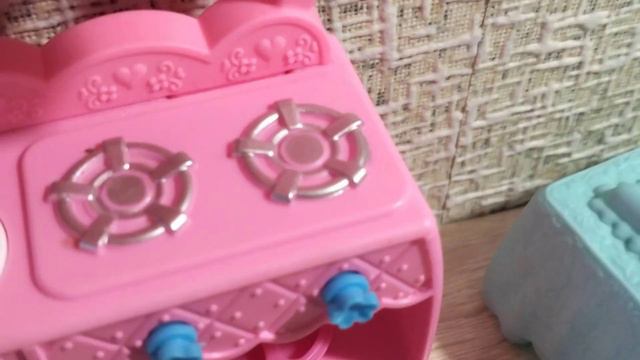 20 января 2024 г. смотреть онлайн