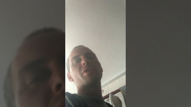 пылесос томас бравиа с20 смотреть онлайн