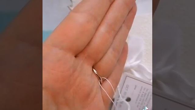 Кольцо золочение. Цена 12 руб смотреть онлайн