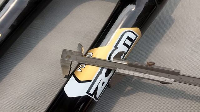 двухкоронная вилка купить на алиэкспресс смотреть онлайн