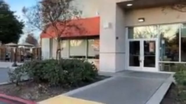 Пробую новый тинт / Выбрались на ужин в Panera Bread / Влог США смотреть онлайн