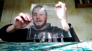 Как резать стекло стеклорезом. Все виды разрезов.