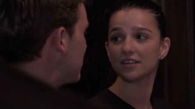 Yasmin and Robert 1x04 Part 8 смотреть онлайн