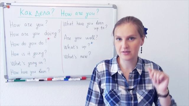 Секреты Творческой Самореализации