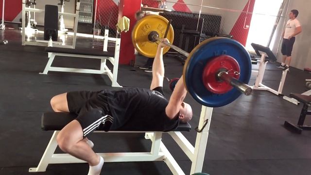 Для FITSTARS смотреть онлайн