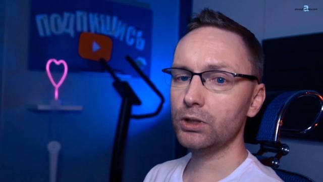 Курс After Effects #6. Trim Path (анимация движения по контуру). Анимация лендинга для Behance