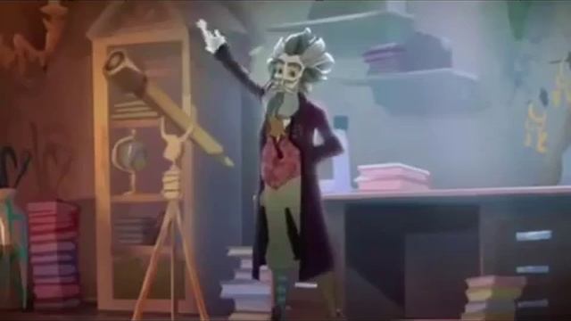 Эвер афтер Хай ❤ Ever After High ❤ смотреть все серии ❤ смотреть онлайн