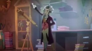 Эвер афтер Хай ❤ Ever After High ❤ смотреть все серии ❤