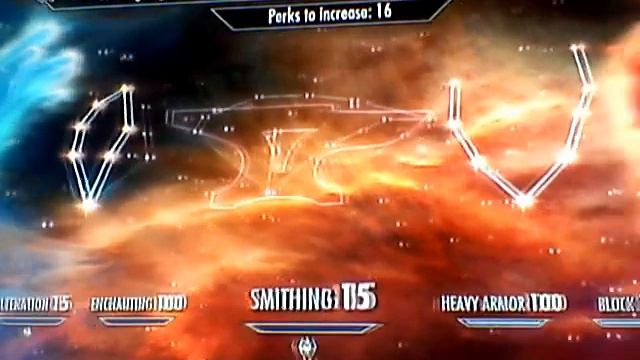 Guide on The new skyrim update 1.9 смотреть онлайн