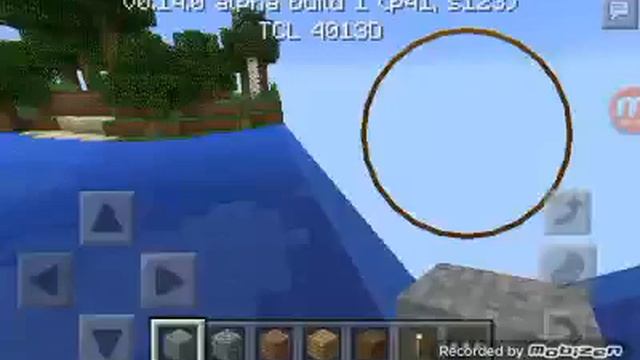 сид на хижину ведьмы в майнкрафт её 0.14.0‚0.15.0 смотреть онлайн