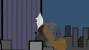 Godzilla & Mothra VS MUTO Prime & Queen MUTO  |  FINAL BATTLE  |  Pivot Animation