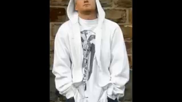 S-One feat.Dessar - Russia смотреть онлайн
