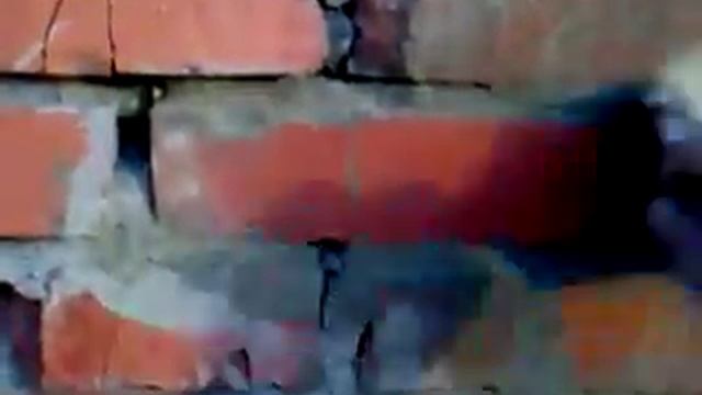 Гидроизоляция кирпича шаг 4 смотреть онлайн