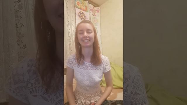 Состояние, осознаность, медитация, женские круги смотреть онлайн