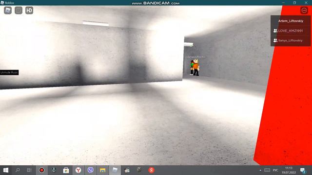 Лифт Schindler Q=1200kg V=4м/с By FutureTechOwner!