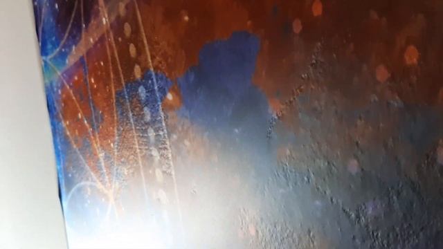 Идеи для бизнеса. Фотопечать на стенах в место росписи. Обучение. Графические рисунки в интерьере. смотреть онлайн