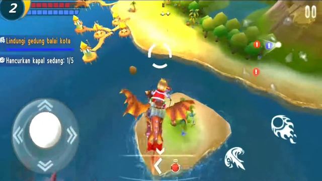 SKY ASSAULT: 3D Flight Action part || (newbie ) game offline смотреть онлайн