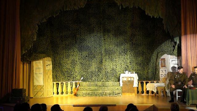 2016 04 24Ne_pokiday_mena_1