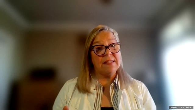 Veterans Transition смотреть онлайн