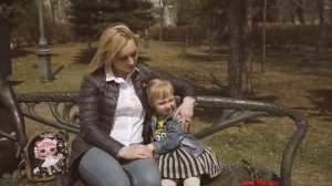 Песня «Идет солдат по городу» музыка В. Шаинского