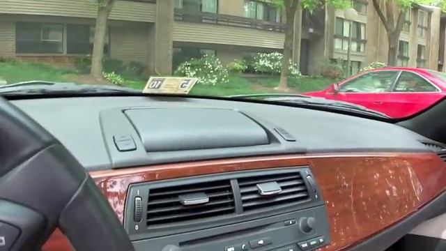 Techtronics.de BMW Z4 Convertible Top Convenience Modules смотреть онлайн