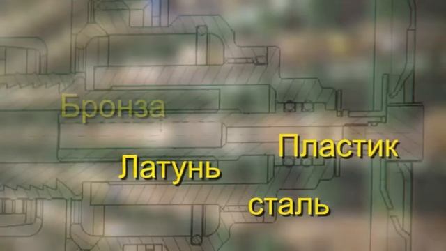 Торговый бренд Viega