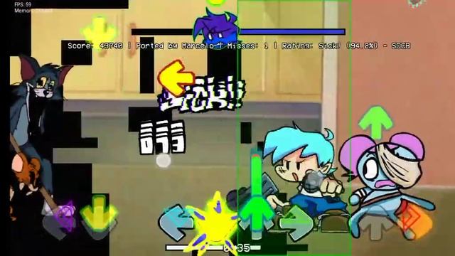 у меня наушники проводные теперь-то будет громче смотреть онлайн