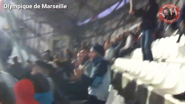 Pogo ULTRAS | ( Ajax Amsterdam , Vfb Stuttgart ... ) смотреть онлайн