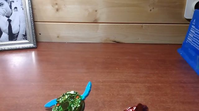 Beyblade XTS Battle Extreme Top System Бейблэйд обзор Unboxing