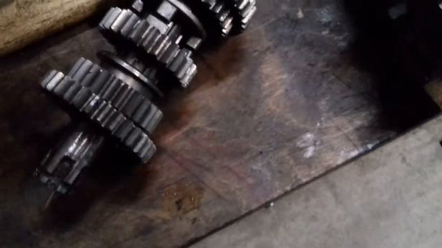 Автодизайн