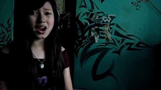 Resty Gilbert - Jar Of Hearts (Original Song By Christina Perri) смотреть онлайн