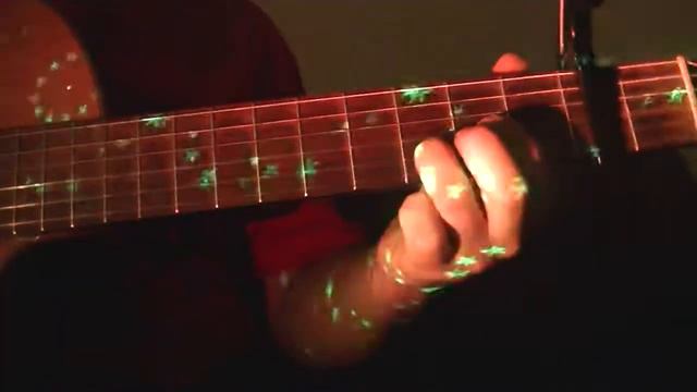 Solo Guitarra , Tormento de Amor смотреть онлайн