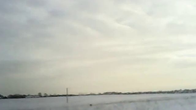 "Браво" и лисица. смотреть онлайн