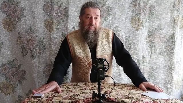 Обмен телами мужа и жены смотреть онлайн