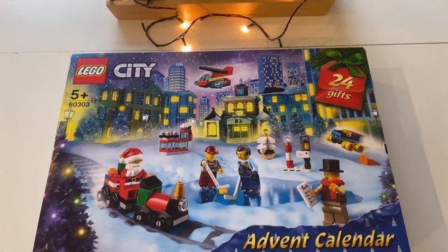 ?ПОДГОТОВКА К НОВОМУ ГОДУ?? АДВЕНТ-КАЛЕНДАРЬ LEGO?? НОВОГОДНИЙ ДЕКОР В H&M HOME И ТВОЙ ДОМ? смотреть онлайн