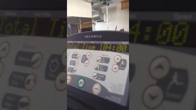 Как сжечь 1500 калорий на дорожке или кардио баттл смотреть онлайн