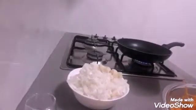 Морковь по - корейски смотреть онлайн