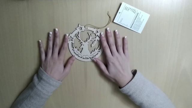 🛍️ HAUL DE COMPRAS TEDI NAVIDAD 🛍️ смотреть онлайн