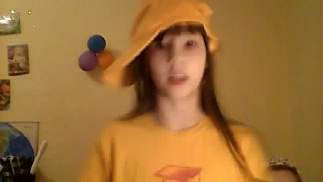 Видео c веб-камеры от 8 марта 2015 г., 01:14 (UTC) смотреть онлайн