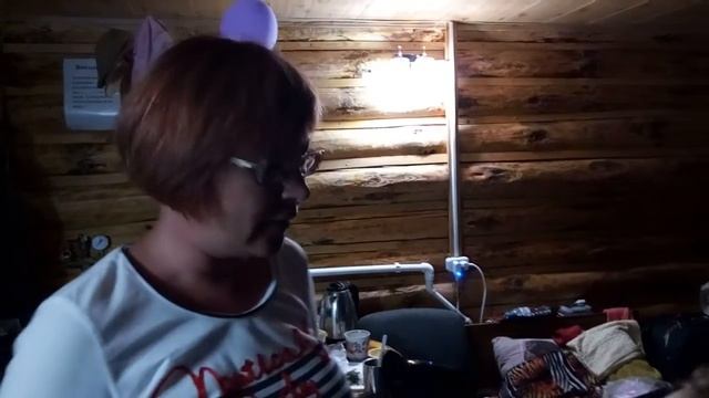 Т Бабанская Ритуал быстрого выгона тараканов из головы смотреть онлайн