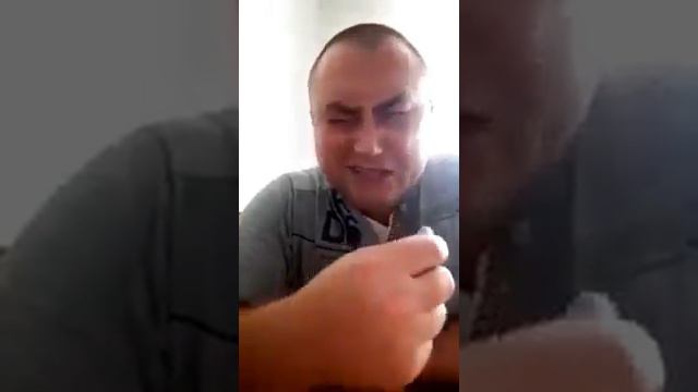 Чем отличается мужчина и женщина смотреть онлайн