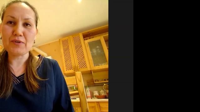 Протопопова Н.В. «Методика работы с фольклорным коллективом» смотреть онлайн